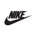 All Nike