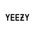 Yeezy