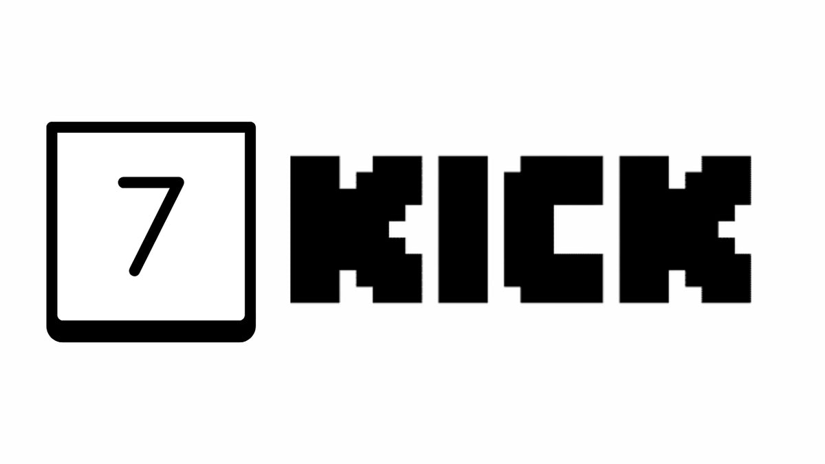 7 Kick